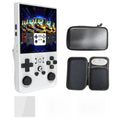 R36 Max Retro Handheld