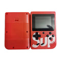 RetroBoy 500 Games Handheld