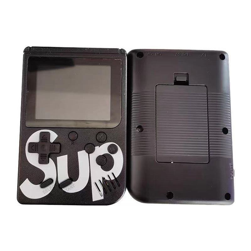 RetroBoy 500 Games Handheld