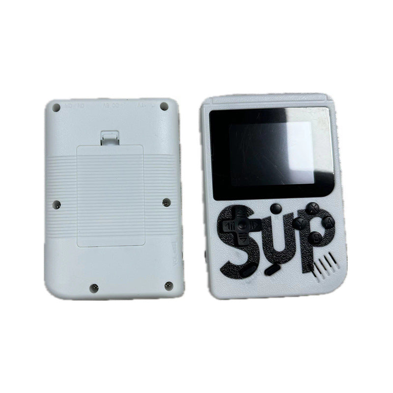 RetroBoy 500 Games Handheld